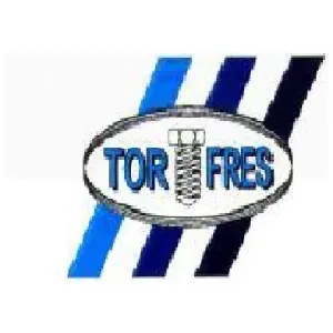 Imagem de Torfres Metalurgica LTDA