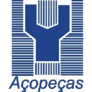 Imagem de Açopeças Industria de Peças de Aço Ltda.