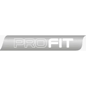 Imagem de PROFIT INDUSTRIA METALÚRGICA LTDA