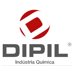 Imagem de INDÚSTRIA QUÍMICA DIPIL LTDA