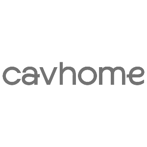 Imagem de Tecelagem Caviquioli