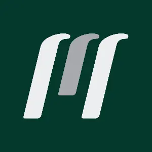 Imagem de Companhia Martins