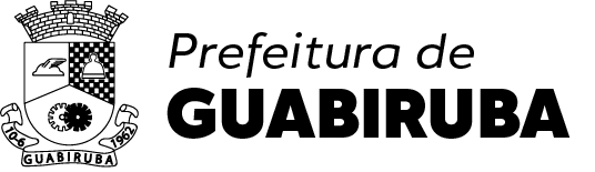 Prefeitura de Guabiruba